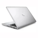 HP-Elitebook850-G3-Corei7-6600U-8GB-256GB-15.6-inch Laptop
