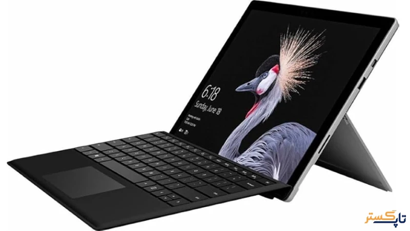 Surface Pro