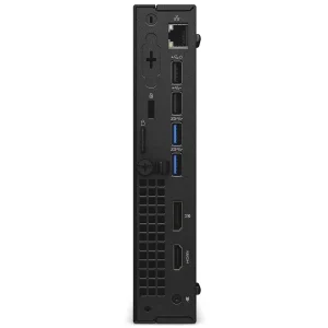 تاینی کیس دل مدل Optiplex 3050 Core i7-6700