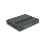 نمای اصلی مودم روتر سیسکو مدل 897VAG-LTE