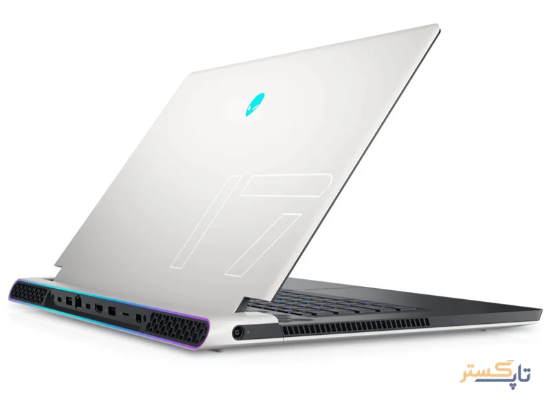 Dell سری Alienware