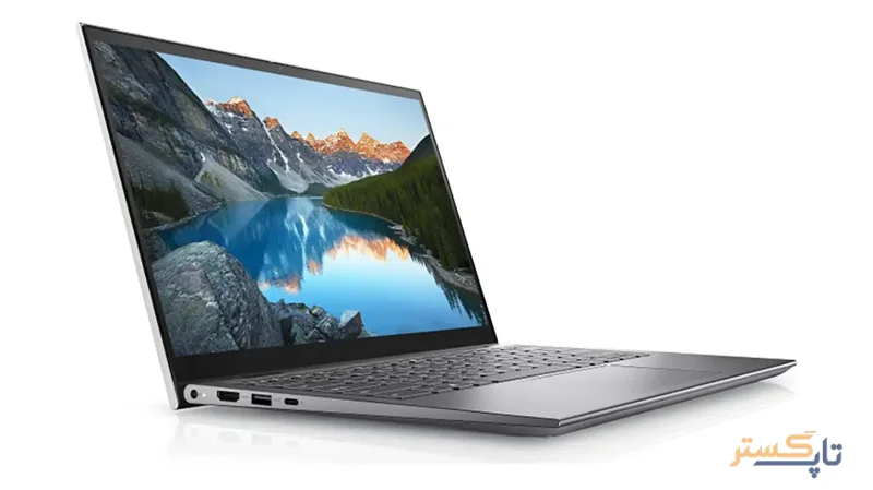 Dell سری Inspiron