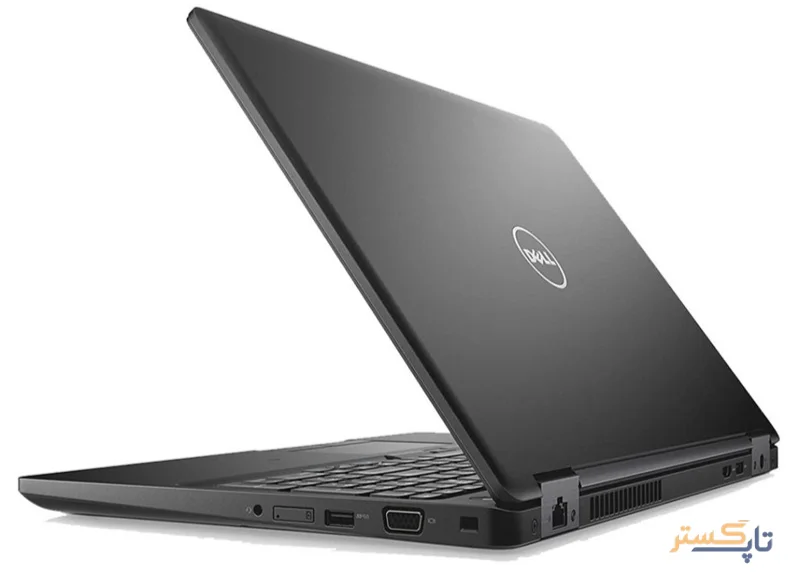 Dell سری Latitude