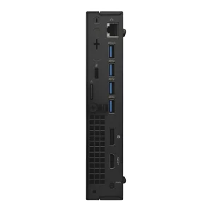 تاینی کیس دل مدل Optiplex 7040 Core i7-6700