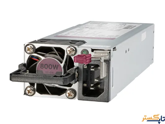 HPE-Flex-Slot
