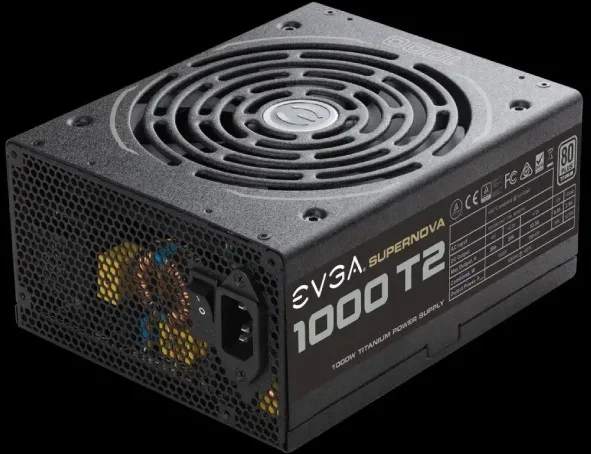 computer-power-supply