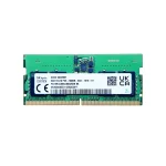 رم اورجینال 8 گیگابایت DDR5 اس کی هاینیکس PC5-5600