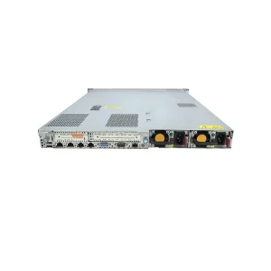 شاسی سرور HP ProLiant DL360p G8 10SFF