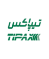 logo-tipax