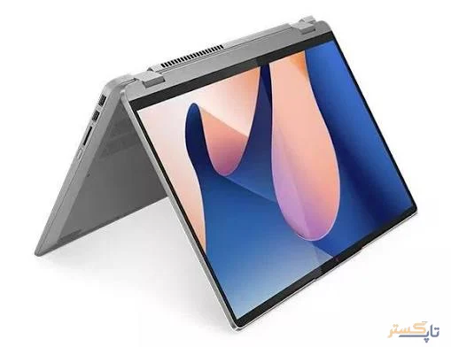 لپ تاپ Lenovo Flex