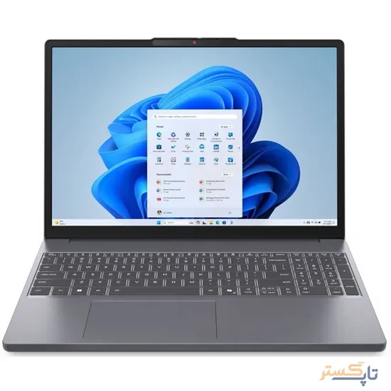 لپ تاپ Lenovo IdeaPad