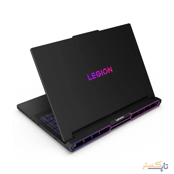 لپ تاپ Lenovo Legion