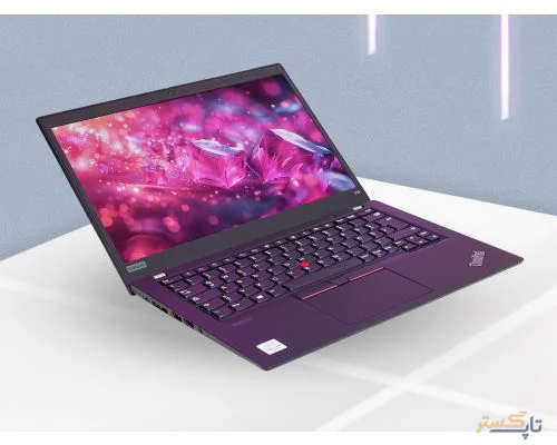 لپ تاپ Lenovo ThinkPad