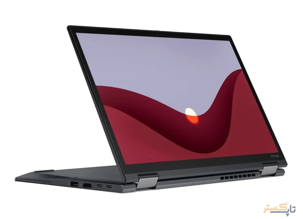 لپ تاپ Lenovo Yoga