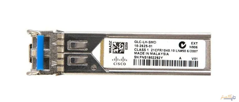 ماژول فیبر نوری GLC-LH-SMD