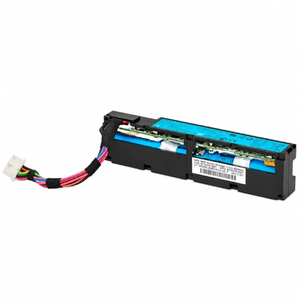 باتری ۹۶ وات سرور HPE مدل001-876850